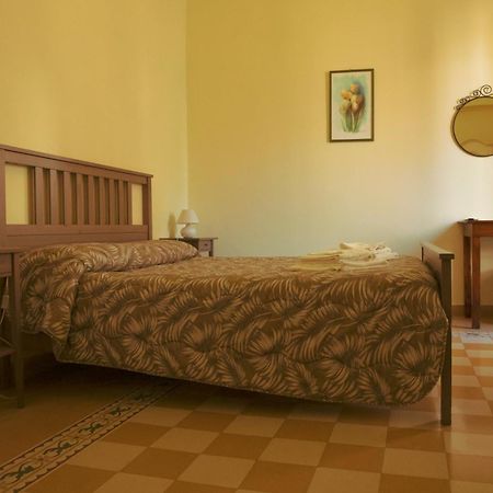B&B Palazzo Corvino Palermo Ngoại thất bức ảnh
