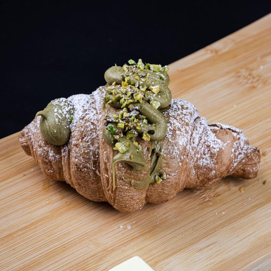B&B Palazzo Corvino Palermo Ngoại thất bức ảnh