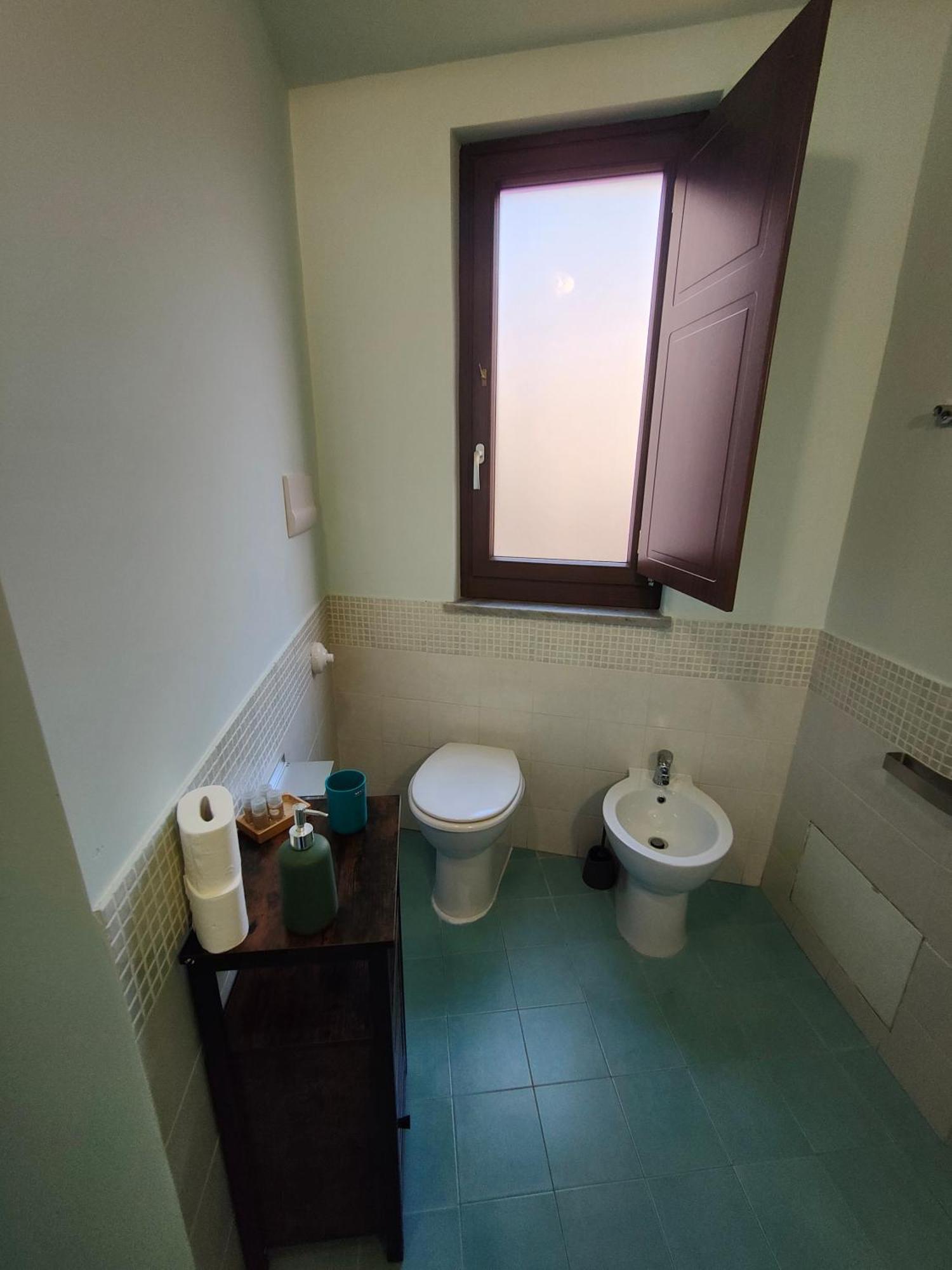 B&B Palazzo Corvino Palermo Ngoại thất bức ảnh