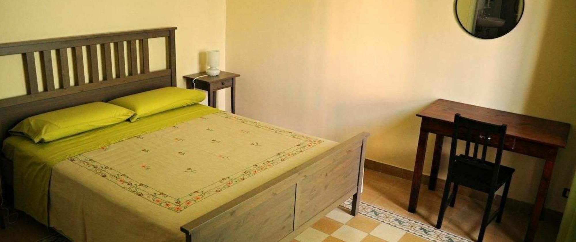 B&B Palazzo Corvino Palermo Ngoại thất bức ảnh