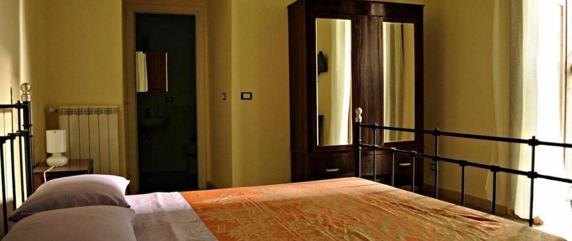 B&B Palazzo Corvino Palermo Ngoại thất bức ảnh